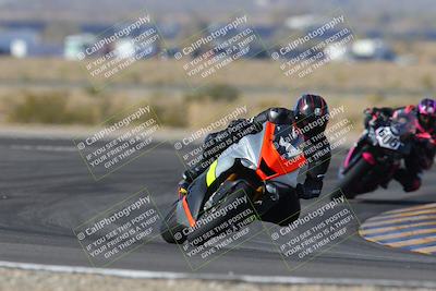 media/Feb-04-2023-SoCal Trackdays (Sat) [[8a776bf2c3]]/Turn 11 (945am)/